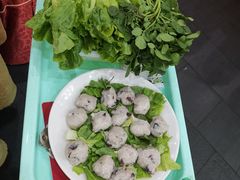 -红日饭店(裕隆三路店)