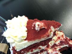 -派悦坊·甜品·蛋糕(日坛店)