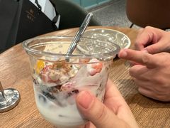 -Wagas(静安嘉里中心店)