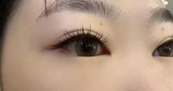 点击看大图 -Fanni美甲美睫皮肤管理