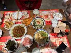 -新兴园饺子馆(河南街店)