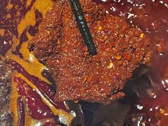 -大龙燚火锅(天钥桥路店)