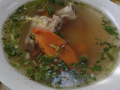 -吾斯曼珍珠抓饭王