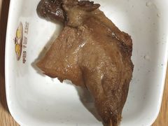-鸭得堡老鸭汤·鸭血粉丝(凤凰西街店)