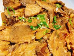 -东方肉馆(文庭雅苑店)