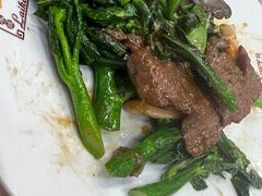 -凤城礼记鱼翅海鲜酒家(新马路总店)