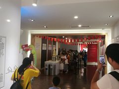 -歌斐颂巧克力小镇