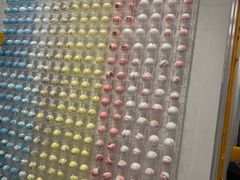 -KKV(深圳kk one 店)