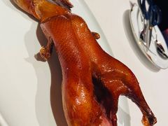 -东富酒家(龙湖西溪天街店)