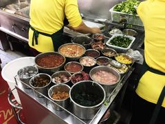 -穗银肠粉店(东川路店)