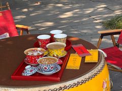-钱王祠