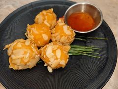 -KingThaia金泰兰(滨江天街店)