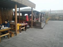 -泸州唯逸酒店(大山坪警察学院店)