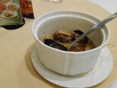 -莞香楼·正宗东莞菜(东升店)