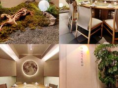 -隅乐胡椒虾·台湾菜·团建(皇岗店)