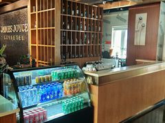 -喆·啡酒店(秦皇岛人民公园广场店)