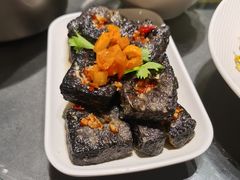 -海鲜e族(马王堆店)