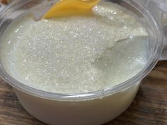 -百年吾吾子手抓肉羊羔肉(山西巷店)