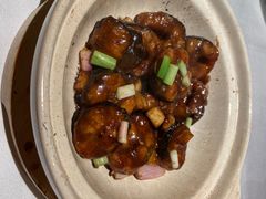 -炳胜品味(海印总店)