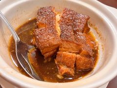 -亚龙湾老厨房·海南家常味