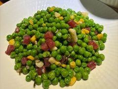 -永安鱼庄·镇江菜(丁卯店)