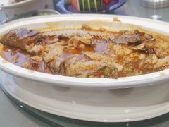 -红菜坊·烤鸭·川鲁宴(石园店)