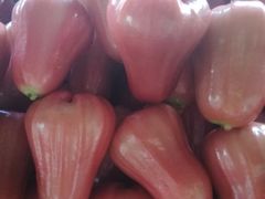 -羊栏农贸市场(羊新路店)