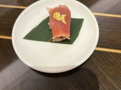 -华庭(澳门伦敦人店)