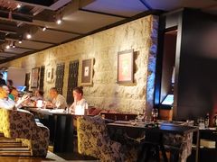 -上海外滩英迪格酒店