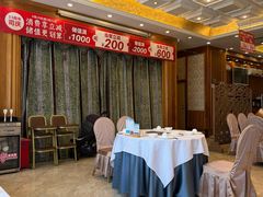 -中发源·清真餐厅(南油店)