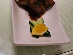 -江南村酒家
