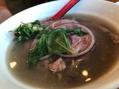 -香江小厨 The Kitchen(香江俱乐部店)