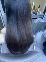 -藤野造型