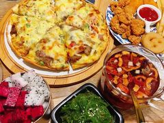 -张老板的店(民乐园店)
