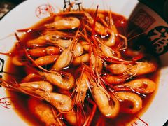 -天目缘餐厅