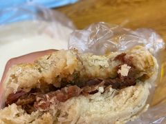-真素诚·清真(新华路店)