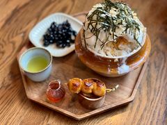 -Ginko银子(青龙街店)