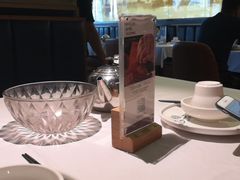 -老伙记海鲜码头(北滘店)