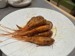 -阿毛饭店(和义路店)