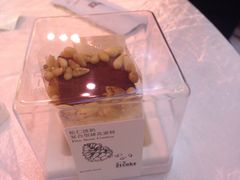 -21cake廿一客蛋糕