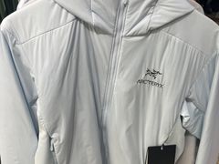 -ARC'TERYX始祖鸟(北京王府中环店)