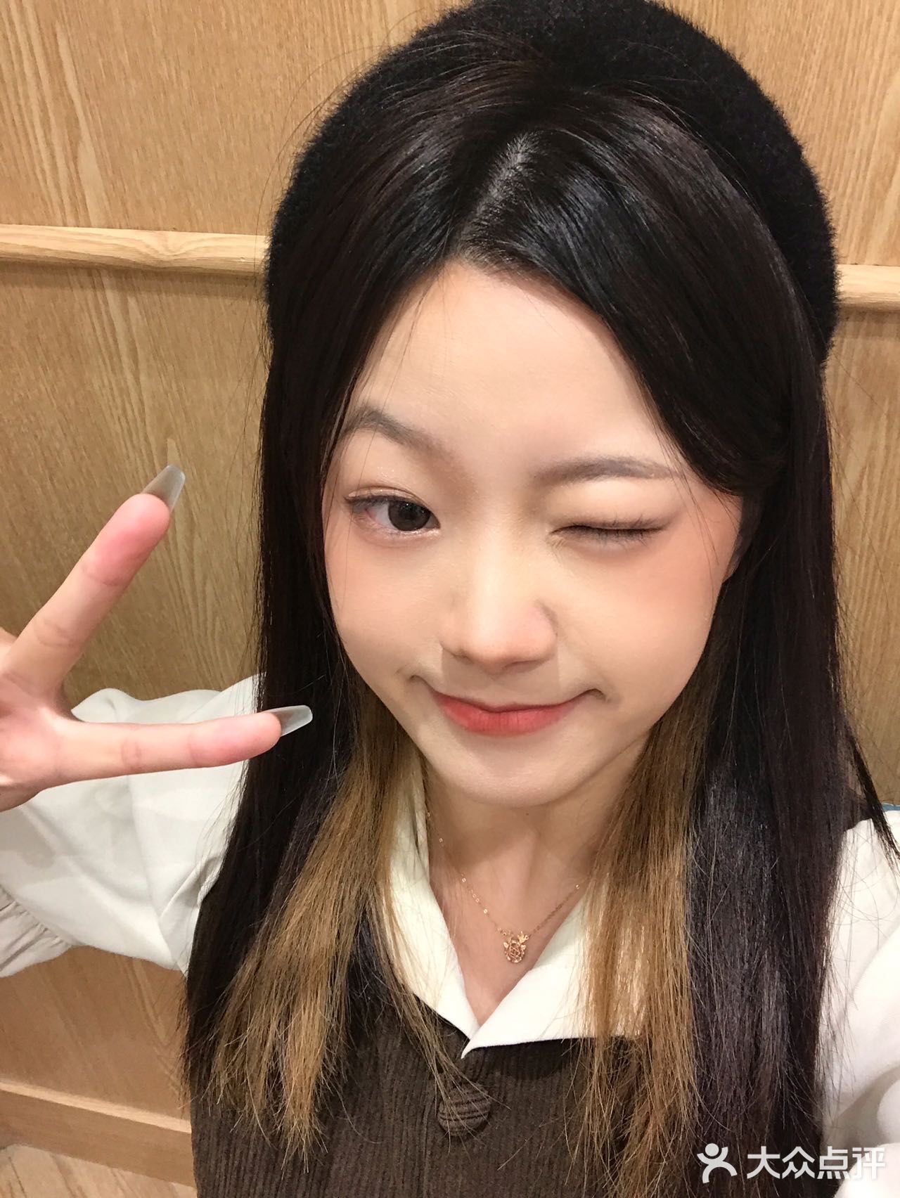 张家港探店|酥脆➕奶油=爱不释手