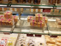 -金凤成祥(小西天店)