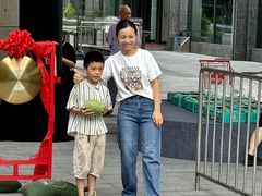 -新光里