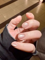 -HUII NAIL绘京美甲美睫会馆