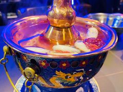 -虾乐园龙虾·夜宵(松江店)