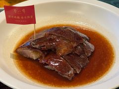 -誉八仙粤菜(万象天地店)