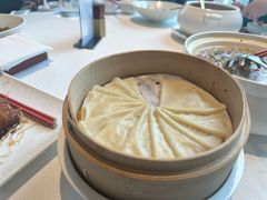 -拾宴(汇智国际商业中心店)