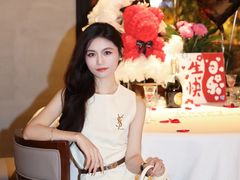 -狮拾久·现代新加坡料理(壹方城店)