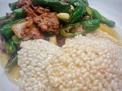 -金隆兴(镜湖店)